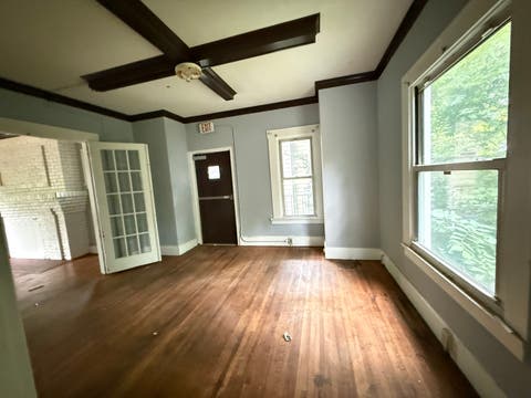 Tiny photo for 608 W Main Street, Carbondale, IL 62901 (MLS # 12710057)