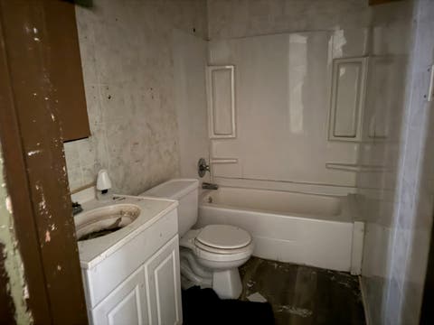 Tiny photo for 608 W Main Street, Carbondale, IL 62901 (MLS # 12710057)