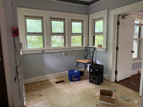 Tiny photo for 608 W Main Street, Carbondale, IL 62901 (MLS # 12710057)
