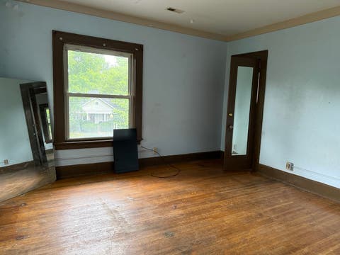 Tiny photo for 608 W Main Street, Carbondale, IL 62901 (MLS # 12710057)