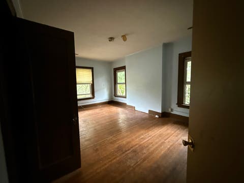 Tiny photo for 608 W Main Street, Carbondale, IL 62901 (MLS # 12710057)