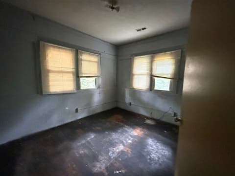 Tiny photo for 608 W Main Street, Carbondale, IL 62901 (MLS # 12710057)