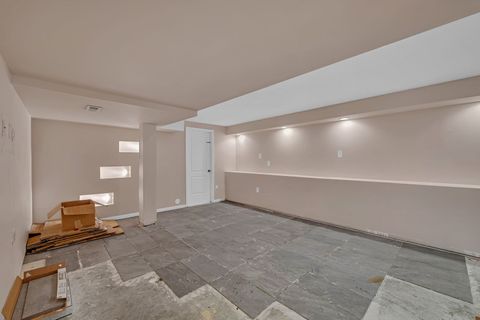 Tiny photo for 1808 Wild Rose Trail, Joliet, IL 60431 (MLS # 12515759)