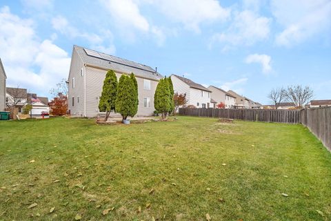 Tiny photo for 1808 Wild Rose Trail, Joliet, IL 60431 (MLS # 12515759)