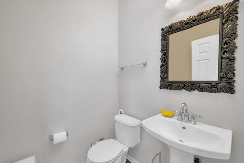 Tiny photo for 1808 Wild Rose Trail, Joliet, IL 60431 (MLS # 12515759)