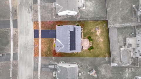 Tiny photo for 1808 Wild Rose Trail, Joliet, IL 60431 (MLS # 12515759)