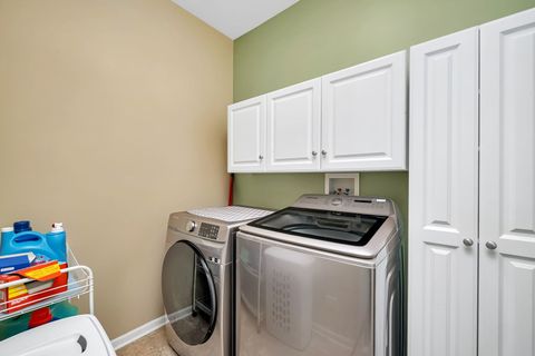 Tiny photo for 1808 Wild Rose Trail, Joliet, IL 60431 (MLS # 12515759)