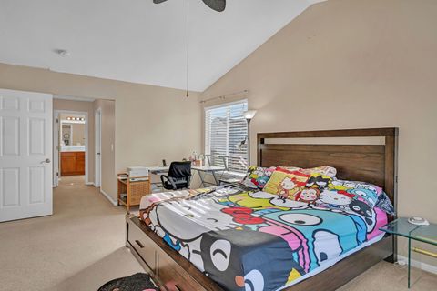 Tiny photo for 1808 Wild Rose Trail, Joliet, IL 60431 (MLS # 12515759)