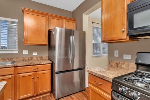 Tiny photo for 1808 Wild Rose Trail, Joliet, IL 60431 (MLS # 12515759)
