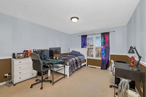 Tiny photo for 1808 Wild Rose Trail, Joliet, IL 60431 (MLS # 12515759)