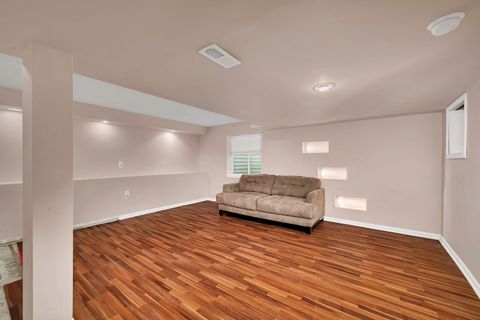 Tiny photo for 1808 Wild Rose Trail, Joliet, IL 60431 (MLS # 12515759)