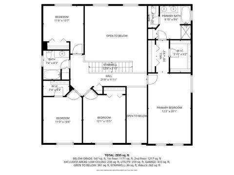 Tiny photo for 1808 Wild Rose Trail, Joliet, IL 60431 (MLS # 12515759)
