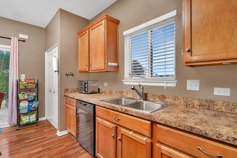 Tiny photo for 1808 Wild Rose Trail, Joliet, IL 60431 (MLS # 12515759)