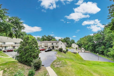 Tiny photo for 127 Forest Avenue #A, Fox Lake, IL 60020 (MLS # 12398351)