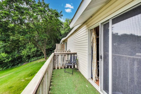 Tiny photo for 127 Forest Avenue #A, Fox Lake, IL 60020 (MLS # 12398351)