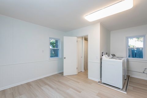 Tiny photo for 2110 Elisha Avenue, Zion, IL 60099 (MLS # 12503760)