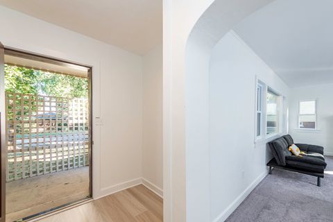 Tiny photo for 2110 Elisha Avenue, Zion, IL 60099 (MLS # 12503760)