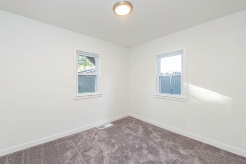 Tiny photo for 2110 Elisha Avenue, Zion, IL 60099 (MLS # 12503760)