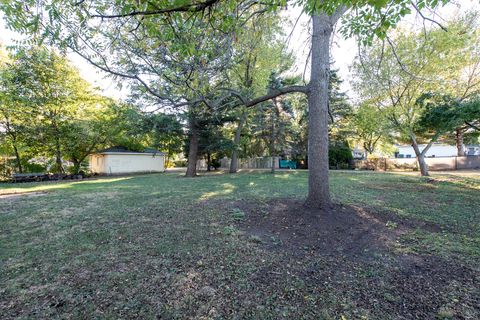 Tiny photo for 2110 Elisha Avenue, Zion, IL 60099 (MLS # 12503760)