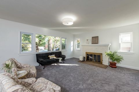 Tiny photo for 2110 Elisha Avenue, Zion, IL 60099 (MLS # 12503760)