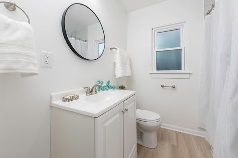 Tiny photo for 2110 Elisha Avenue, Zion, IL 60099 (MLS # 12503760)