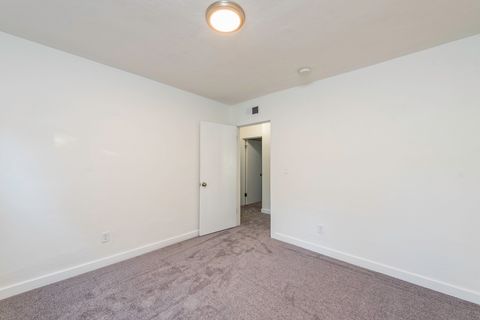 Tiny photo for 2110 Elisha Avenue, Zion, IL 60099 (MLS # 12503760)