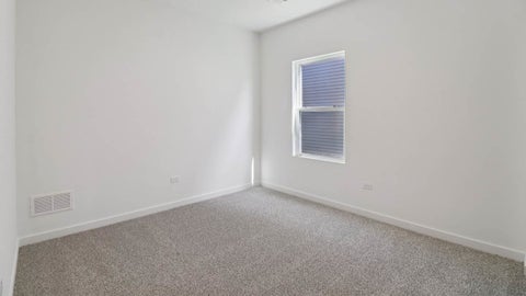 Tiny photo for 1141 Wood Lily Lane, Bartlett, IL 60103 (MLS # 12767940)