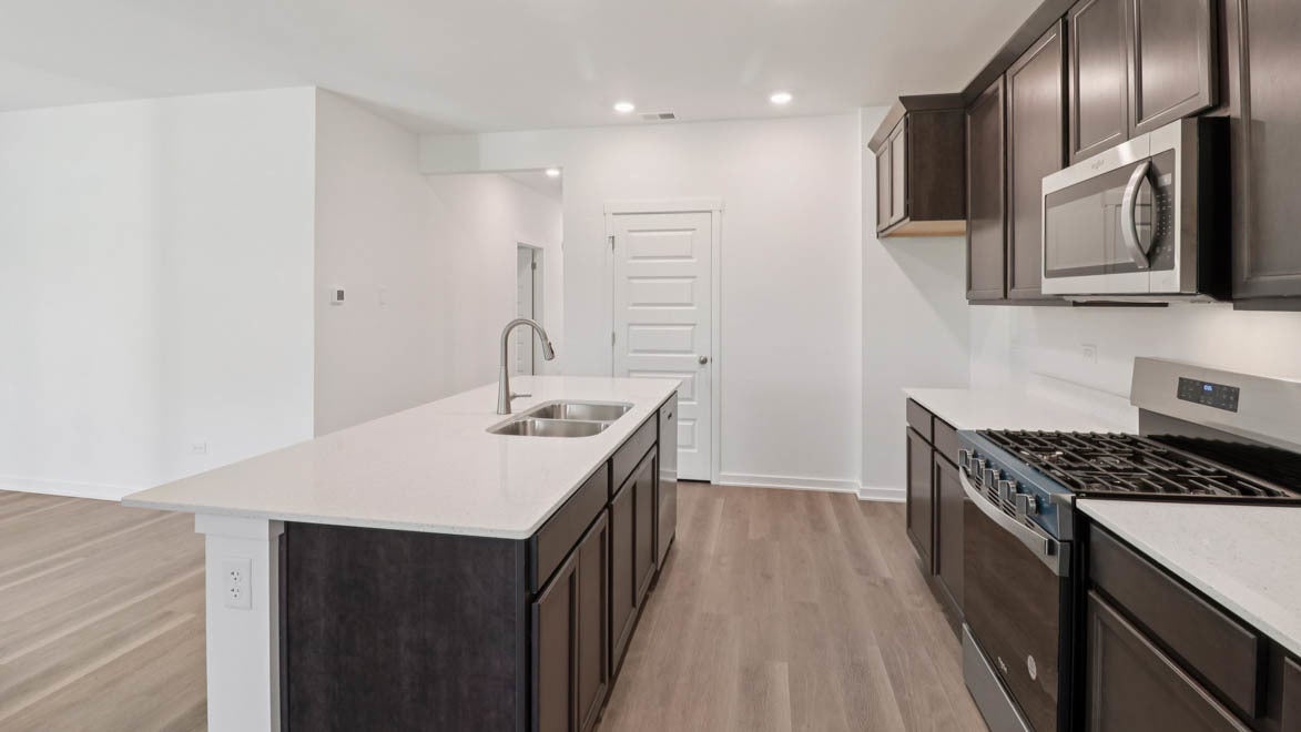 1141 Wood Lily Lane