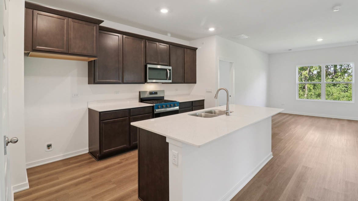 1141 Wood Lily Lane