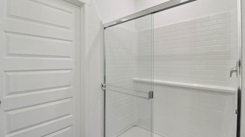 Tiny photo for 1141 Wood Lily Lane, Bartlett, IL 60103 (MLS # 12767940)