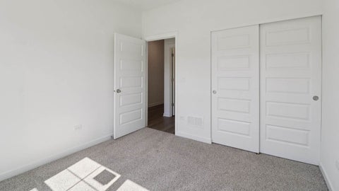 Tiny photo for 1141 Wood Lily Lane, Bartlett, IL 60103 (MLS # 12767940)