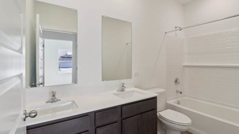 Tiny photo for 1141 Wood Lily Lane, Bartlett, IL 60103 (MLS # 12767940)