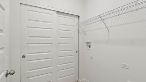 Tiny photo for 1141 Wood Lily Lane, Bartlett, IL 60103 (MLS # 12767940)