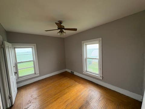 Tiny photo for 2295 170th Avenue, Reynolds, IL 61279 (MLS # 12734047)