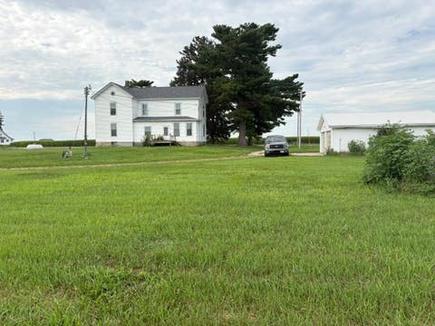 Tiny photo for 2295 170th Avenue, Reynolds, IL 61279 (MLS # 12734047)