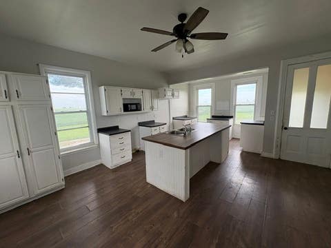 Tiny photo for 2295 170th Avenue, Reynolds, IL 61279 (MLS # 12734047)