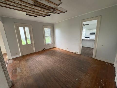 Tiny photo for 2295 170th Avenue, Reynolds, IL 61279 (MLS # 12734047)