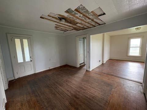 Tiny photo for 2295 170th Avenue, Reynolds, IL 61279 (MLS # 12734047)