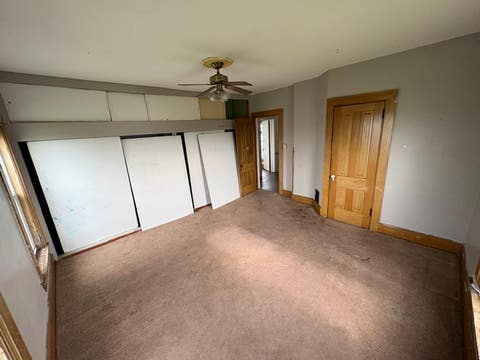Tiny photo for 2295 170th Avenue, Reynolds, IL 61279 (MLS # 12734047)
