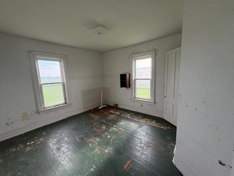 Tiny photo for 2295 170th Avenue, Reynolds, IL 61279 (MLS # 12734047)