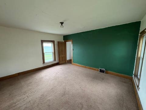 Tiny photo for 2295 170th Avenue, Reynolds, IL 61279 (MLS # 12734047)
