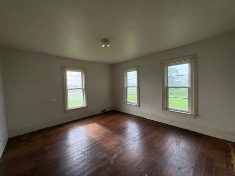 Tiny photo for 2295 170th Avenue, Reynolds, IL 61279 (MLS # 12734047)