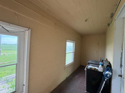 Tiny photo for 2295 170th Avenue, Reynolds, IL 61279 (MLS # 12734047)