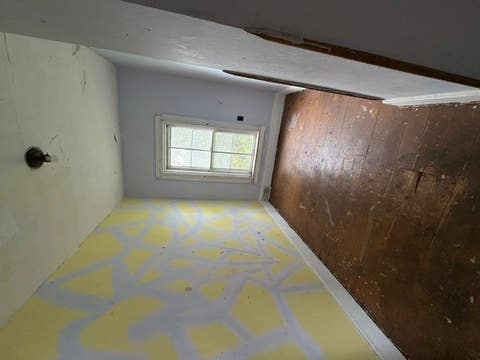 Tiny photo for 2295 170th Avenue, Reynolds, IL 61279 (MLS # 12734047)