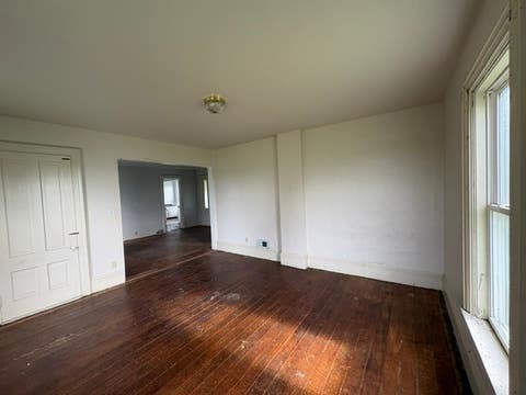 Tiny photo for 2295 170th Avenue, Reynolds, IL 61279 (MLS # 12734047)