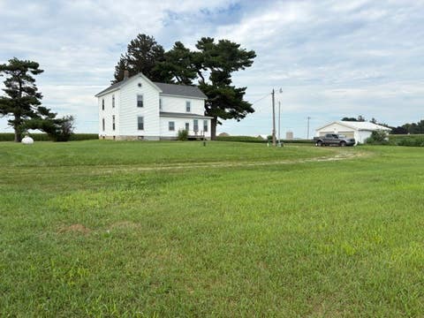 Tiny photo for 2295 170th Avenue, Reynolds, IL 61279 (MLS # 12734047)