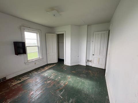 Tiny photo for 2295 170th Avenue, Reynolds, IL 61279 (MLS # 12734047)