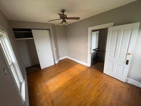 Tiny photo for 2295 170th Avenue, Reynolds, IL 61279 (MLS # 12734047)