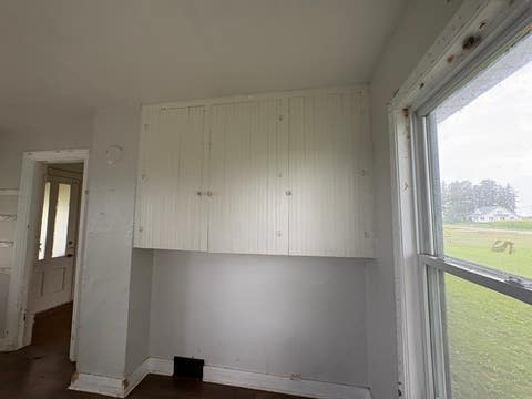 Tiny photo for 2295 170th Avenue, Reynolds, IL 61279 (MLS # 12734047)