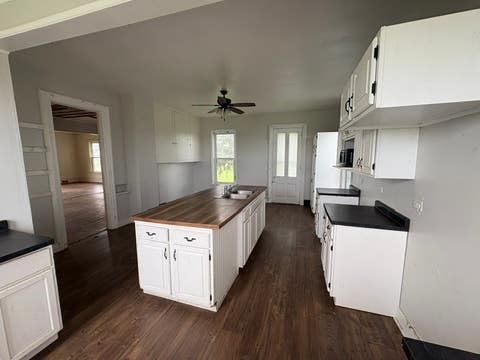 Tiny photo for 2295 170th Avenue, Reynolds, IL 61279 (MLS # 12734047)